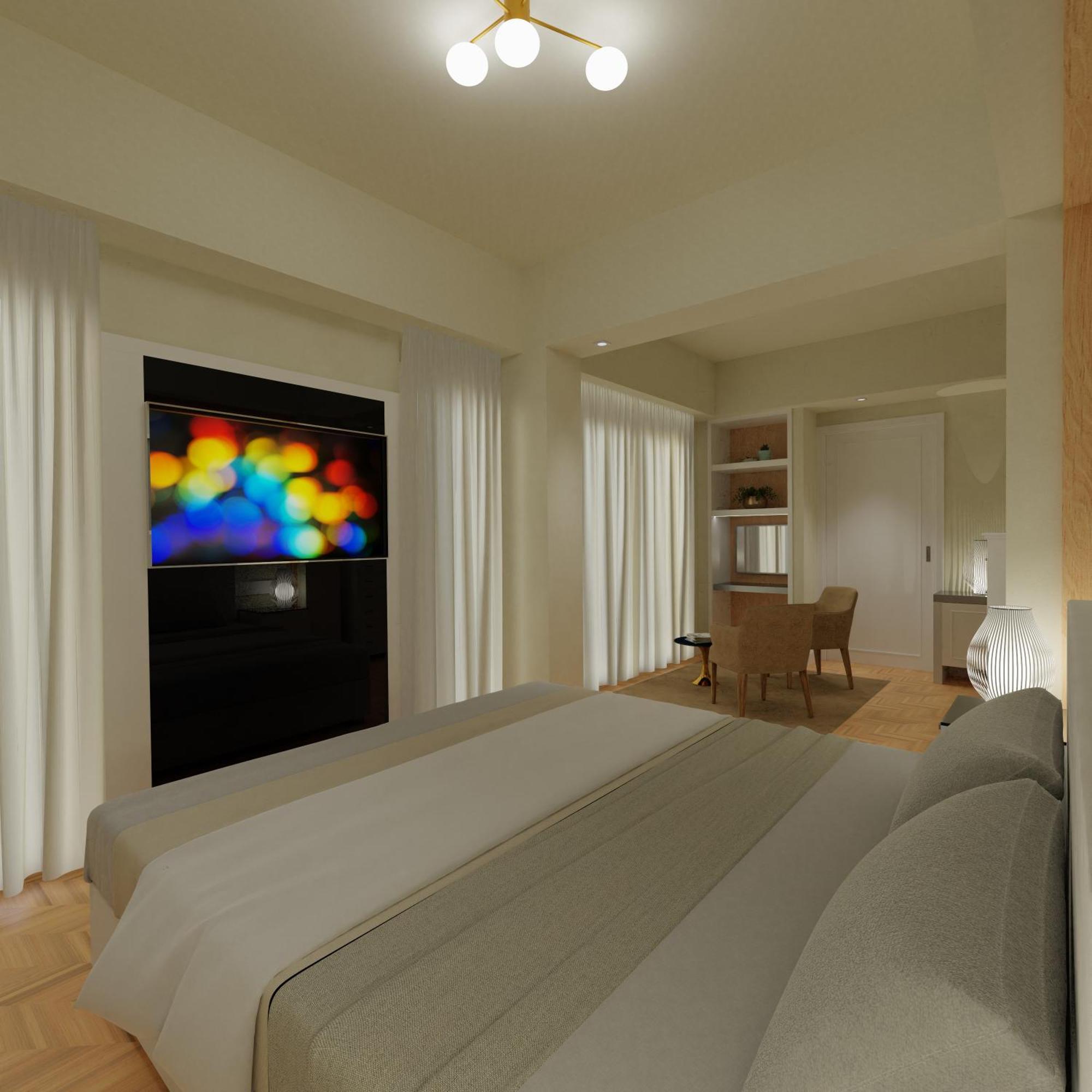 Versilia Palace Hotel マリーナ・ディ・ピエトラサンタ エクステリア 写真